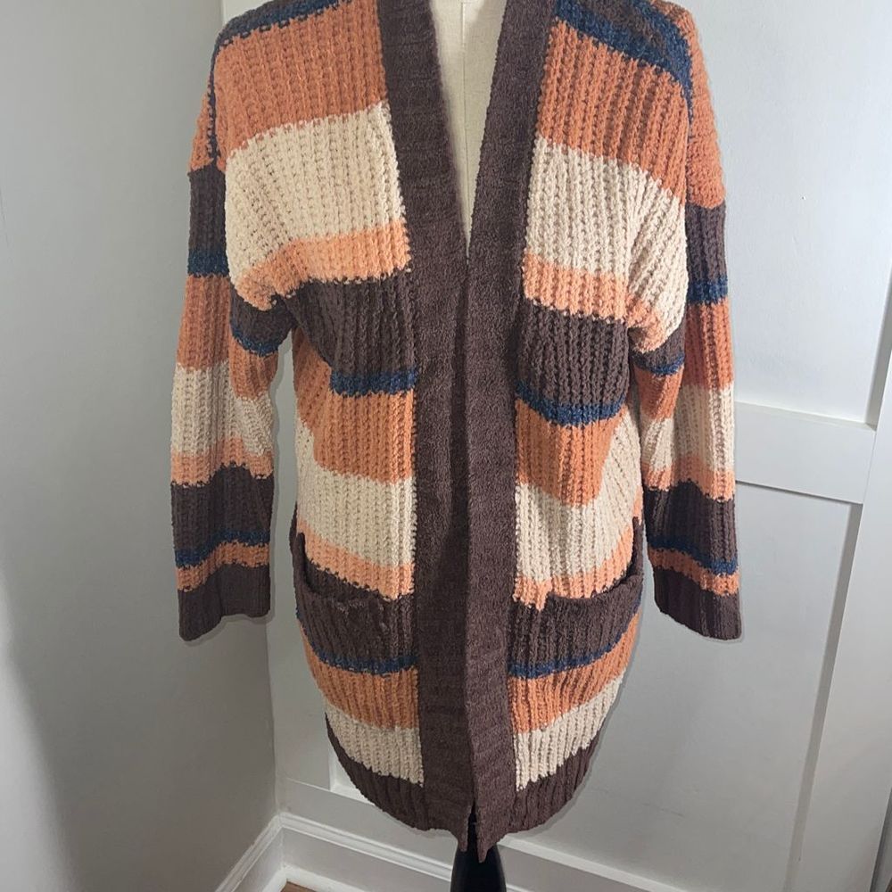 Sweater American Eagle - Euc!